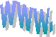 www.