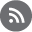subscribe icon